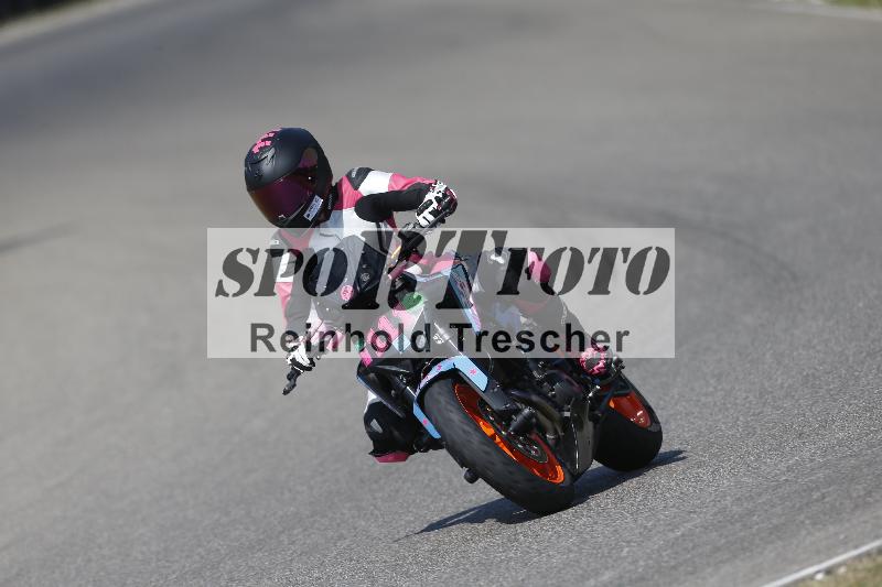 /31 02.08.2026  TIMMOT ADR/Gruppe C/111
